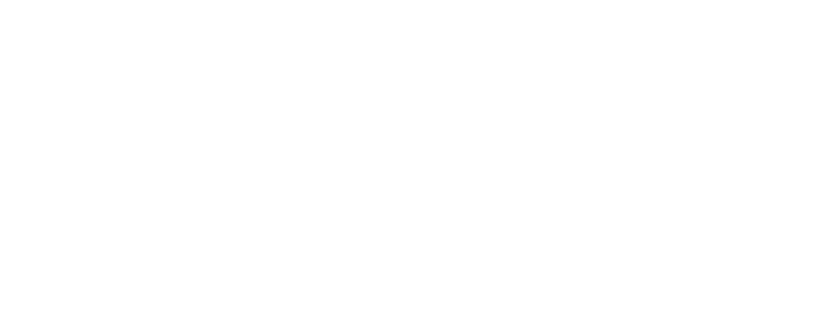 WOFIT